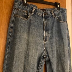 Architect | Jeans | 42 Architects Jean Co Mens Jeans | Poshmark